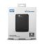 Western-Digital-1-TB-External-Hard-Disk-4.jpg