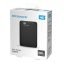 Western-Digital-500gb-External-Hard-Disk-4.jpg