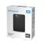 Western-Digital-500gb-External-Hard-Disk-4.jpg