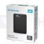 Western-Digital-Elements-External-HDD-2TB.jpg