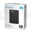 Western-Digital-Elements-External-HDD-2TB.jpg