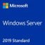 Windows-Server-Standard-2019-Base-License-16-Core-OEM.jpg