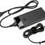 HP Pavilion Gaming 15z-ec200 charger