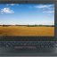 Lenovo ThinkPad x260 6th gen core i7 8gb ram 500gb