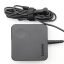 lenovo ideapad 130 15ikb charger