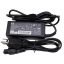 hp elitebook 840 g1 charger