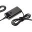 hp elitebook 1040 g4 charger USB C