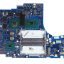 Lenovo Legion Y520 Y520-15IKBN laptop motherboard DY512 NM-B191 motherboard i7-7700HQ CPU GTX1050 GPU Mainboard lansotech solutions