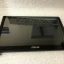 Asus q551l screen Replacement