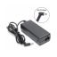 HP EliteBook 850 G6 charger