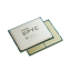 AMD EPYC 7742 processor