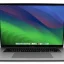 MacBook Pro 2019