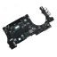 apple-macbook-pro-a1398-motherboard-500x500-1.jpg