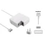 apple magsafe 2 power adapter 85w for macbook pro retina