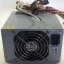 hp xw4600 workstation power supply
