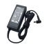asus-65w-19v-342a-55-25mm-ac-adapter-charger