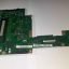 asus-x540l-motherboard