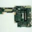 Asus x553s motherboard