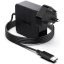 asus ac65 00 65w usb type c adapter