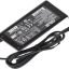 asus_vivobook_q502_charger_225_x_169