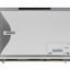 Samsung np530u3c screen Replacement