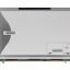 Samsung np530u3c screen Replacement