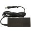 hp elitebook 8470p charger