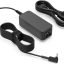 acer 15 chromebook charger