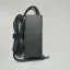 hp probook 430 g2 charger