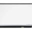 Asus a555l screen Replacement