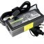 Sony VGP-AC16V15 charger