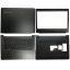 LENOVO Idea Pad 310-14ISK ABCD Full casing replacement
