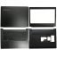 LENOVO Idea Pad 310-14ISK ABCD Full casing replacement