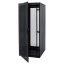 Easenet 800 x 1000 42u Cabinet