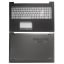 LENOVO 130-15ISK 330C-15ISK Palmrest and Bottom Base casing replacement