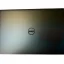DELL LATITUDE 3560 3570 part  (AB) LCD Back Cover and Front Bezel casing replacement