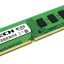 DELL optiplex 7010 memory ram upgrade 8GB stick