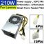Lenovo M710s M910s V520 Power Supply Lansotech Solutions