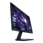 benq-gw2270-21-5-ledss-3
