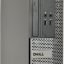 Dell OptiPlex 3020 SFF | Intel Core i5 4th Gen | 4GB RAM | 500GB HDD