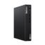 Lenovo ThinkCentre M80q