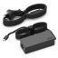 lenovo thinkpad t590 USB-C charger 65W