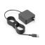 lenovo yoga 900 13isk2 charger