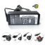 Lenovo S430 S230u B480 B580 Laptop Power Supply 65W AC Adapter Charger