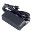 ThinkPad Tablet 10 charger