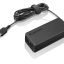 lenovo thinkpad t470 charger