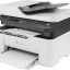 HP LASER MFP 137FNW PRINTER on sale at lasotech Solutions