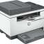 HP LASERJET MFP M236SDN PRINTER on sale at lasotech Solutions