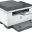 HP LASERJET MFP M236SDN PRINTER on sale at lasotech Solutions