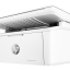 HP LaserJet MFP M141w Printer (7MD74A)